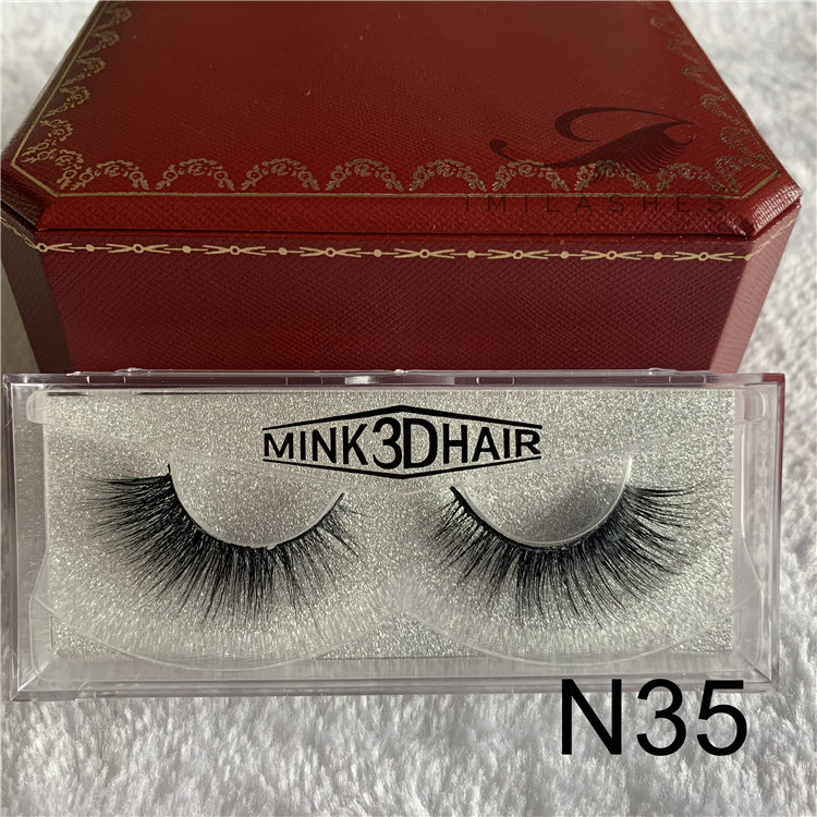 3D mink lash vendor wholesale cheap mink eyelashes for mink lash bar.jpg